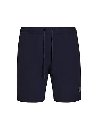 ALPHATAURI | Badeshorts PETAL | 